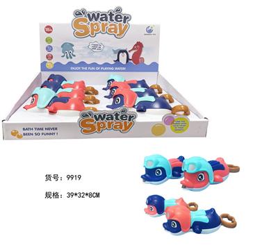 Furniture / ware - OBL10282147
