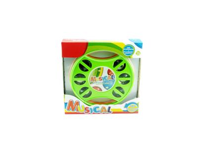Bell - OBL10282223