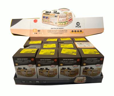 Kitchenware / tableware / tea - OBL10282381