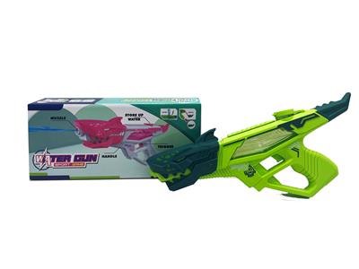 Water gun - OBL10282472