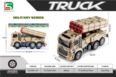军事      高射炮车 - OBL10282486