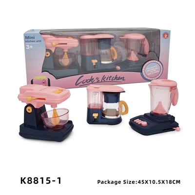 Kitchenware / tableware / tea - OBL10282497