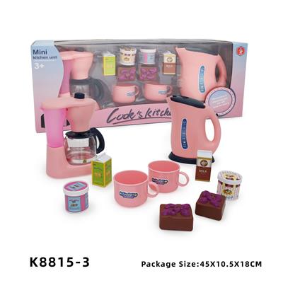 Kitchenware / tableware / tea - OBL10282499