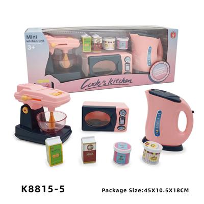 Kitchenware / tableware / tea - OBL10282505
