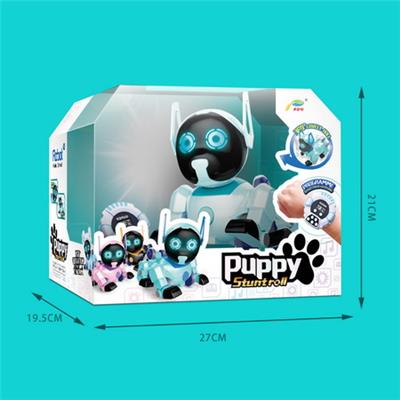 Remote control cars / tanks - OBL10282538