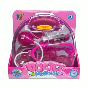 DoctorToy - OBL10282550