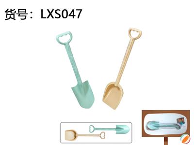 沙滩玩具沙滩铲 - OBL10282735
