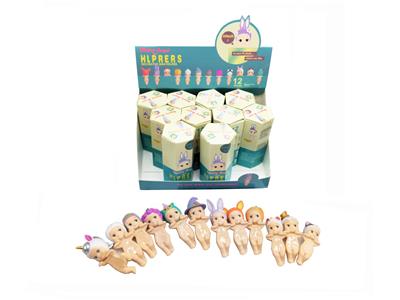 Otherdoll - OBL10284198