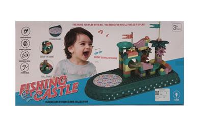 Fishing Series - OBL10284396