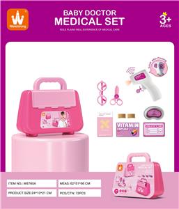 DoctorToy - OBL10284718