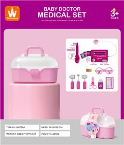 DoctorToy - OBL10284734