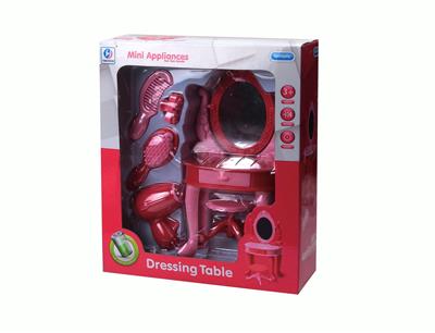 Electrical, Series - OBL10284752