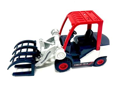 工程抓夹机
（一盒8只） - OBL10285308