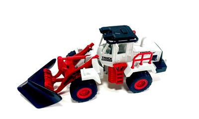 工程叉车(一盒8只) - OBL10285315