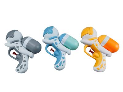 Water gun - OBL10285330