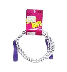 Skipping / Hula Hoop - OBL10285510