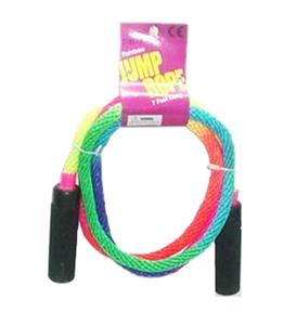 Skipping / Hula Hoop - OBL10285511