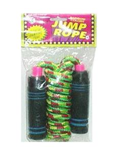 Skipping / Hula Hoop - OBL10285512