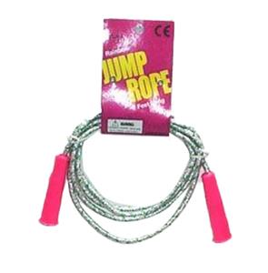 Skipping / Hula Hoop - OBL10285514