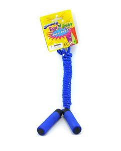 Skipping / Hula Hoop - OBL10285515