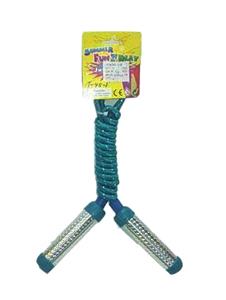 Skipping / Hula Hoop - OBL10285521