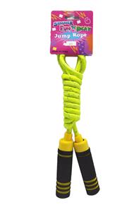 Skipping / Hula Hoop - OBL10285568