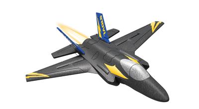 Remote control plane - OBL10285581