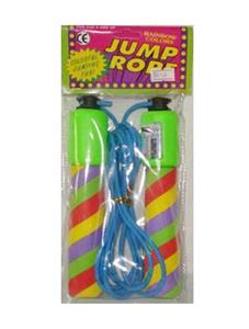 Skipping / Hula Hoop - OBL10285672