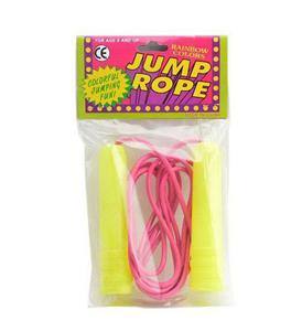 Skipping / Hula Hoop - OBL10285679