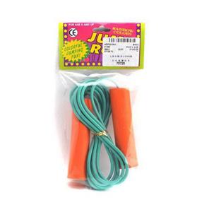 Skipping / Hula Hoop - OBL10285680