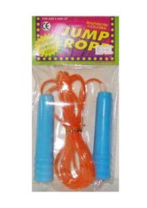 Skipping / Hula Hoop - OBL10285681