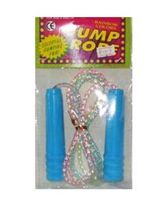 Skipping / Hula Hoop - OBL10285683