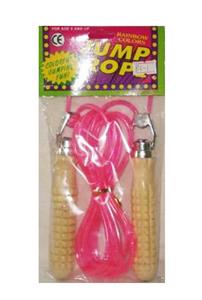 Skipping / Hula Hoop - OBL10285697