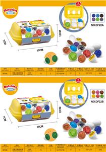 Intelligence series - OBL10285814