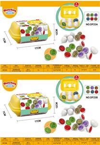 Intelligence series - OBL10285815