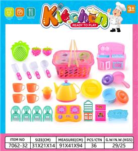 Kitchenware / tableware / tea - OBL10286045
