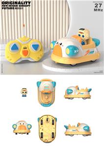 Remote control cars / tanks - OBL10286192