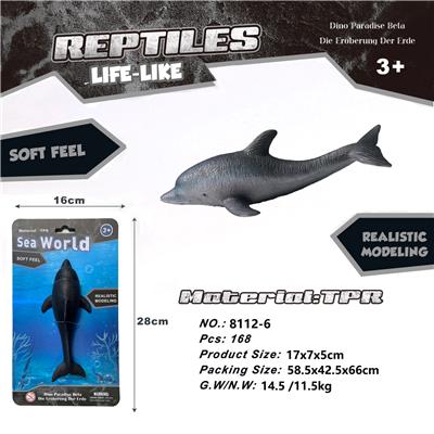 Animaltoys - OBL10286528