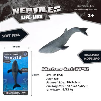 Animaltoys - OBL10286530