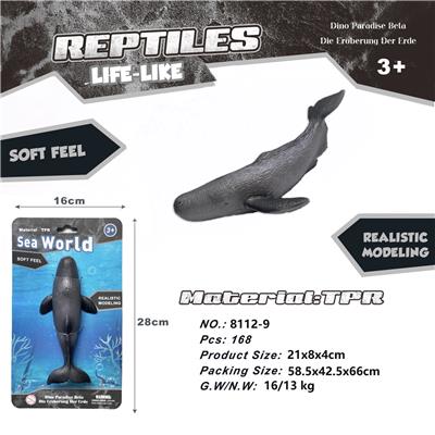 Animaltoys - OBL10286531