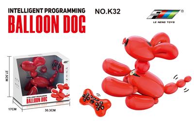 Remote control animal - OBL10286646