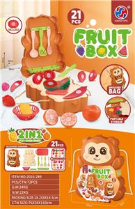 Kitchenware / tableware / tea - OBL10286755