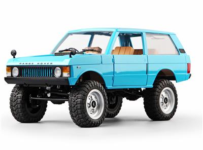 Remote control cars / tanks - OBL10286826