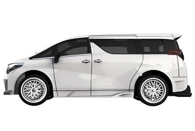 Remote control cars / tanks - OBL10286830