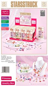 Beauty set - OBL10287123