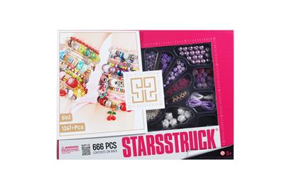 Beauty set - OBL10287127