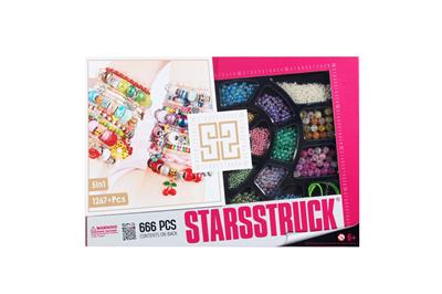 Beauty set - OBL10287132