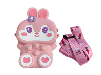 Beauty set - OBL10287206