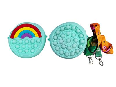 Beauty set - OBL10287211