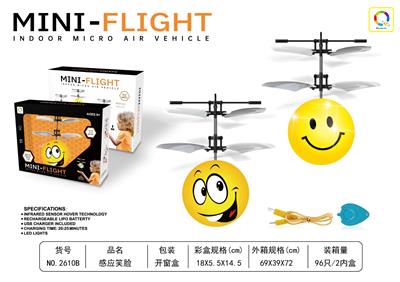 Remote control plane - OBL10287298